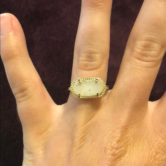 Kendra Scott Jewelry - Kendra Scott ring